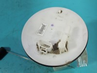 pompka Pompa paliwa Mazda 6 III GJ 2.0 16V Producent części: Mazda, 4pin