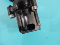 Rura przewód Producent części: FORD, DS7A-9F479-CB, F1F1-6C646-AF, CJ5G-9U465-BA Ford Kuga Mk2 II 13-19 A2C85782700 1.5 Ecoboost