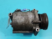 Sprężarka klimatyzacji kompresor Mitsubishi Lancer VIII 07-16 2.0 DID BWC 7813A069