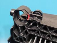 Moduł lampy Skoda Kodiaq I 197671-00