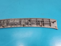 Osłona ZAŚLEPKA PLASTIK hyundai H1 II 85770-4H000