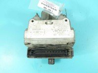 Pompa abs Mercedes Vito W638 0273004089, 0265220004