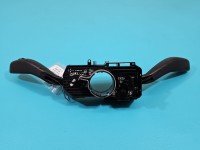 Przełącznik zespolony Seat Ibiza III 6L 6Q0953503AD