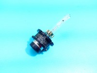 ŻARNIK STARTER ZAPŁONNIK CEWKA XENON Mercedes W251
