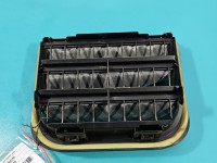 KIEROWNICA Wlot powietrza Volvo S90 II 16- 2.0 T