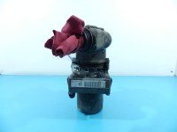 Pompa wspomagania Peugeot 508 I A5101676 2.0 hdi