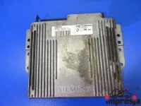 Komputer Sterownik silnika Renault Laguna I 3.0 V6 12V wtr.wielpkt