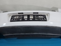 Zderzak tył tylny Vw Golf VI HB LB9A