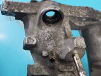 Kolektor ssący Honda Accord V 93-98 2.0 16V