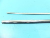 Listwa drzwi tył lewa Kia Sportage IV 15-21 83852-D9001 HB