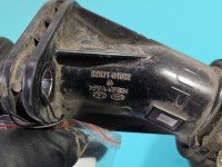 Rura przewód Hyundai Hyundai Kona I 25631-04012, 25415-J9100 1.0 T-GDi (G3LC)