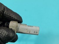 Czujnik temperatury spalin Opel Astra V K 55467482