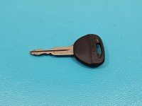 Komputer Sterownik silnika 09388029 Daewoo Lanos 1,4.0 8V wiel