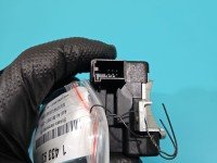 Blokada kierownicy AUDI A4 B8 8K0905852E
