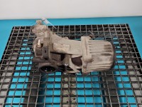 Most tylny DYFER tył Jeep Patriot 06-17 P3501A058 2.4 16V