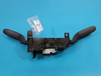 Przełącznik zespolony Seat Ibiza IV 6J 7H0953503GF