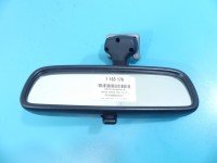 Lusterko wewnętrzne Cadillac BLS wsteczne 12789846