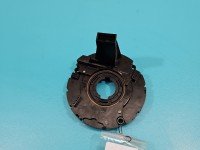 Czujnik kąta skrętu Mercedes W203 A0025428618