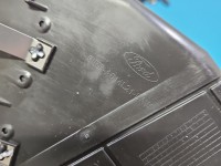 Kratka nawiewu środkowa Ford Focus Mk3 EUROPA