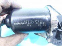 Silniczek wycieraczek przód Daihatsu Cuore VI L251 03-07 85120-97204