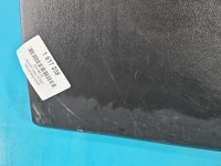 Schowek pasażera Hyundai Tucson IV 20- EUROPA 84510-N7000
