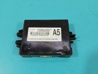 Sterownik moduł Toyota Corolla E21 19- 89784-02100