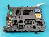 Sterownik moduł Peugeot 308 I T7 966405918002, 9664059180