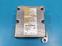 Sterownik poduszek airbag Toyota Corolla E21 19- 89170-02N70