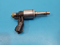 Wtryskiwacz Maserati Quattroporte VI 13- 0261500427 3.0 V6