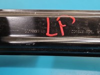 Podnośnik przód lewy SZYBY WINDA 332800, 08074-400, A67854-111 Bmw i3 5pin 5d HB