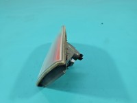 Lampa tył prawa Mazda CX-9 HB EUROPA