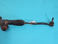 Przekładnia kierownicza maglownica INFINITI QX50