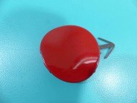 Zaślepka zderzaka Seat Altea 5P0807928