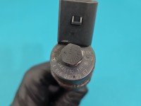 TESTOWANY Wtryskiwacz Mercedes W168 0445110116 1.7 cdi