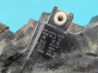 Reflektor lewy lampa przód Toyota Corolla E12 EUROPA