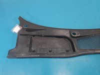 Podszybie Audi A4 B9 8W1819403 EUROPA