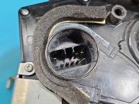 Zamek przód lewy Suzuki Swift Mk6 EUROPA 8pin.