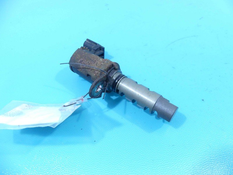 Czujnik faz rozrządu Toyota Camry XV40 06- 2.4 16v 15330-28020