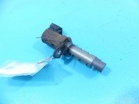 Czujnik faz rozrządu Toyota Camry XV40 06- 2.4 16v 15330-28020