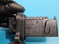 Przepływomierz bmw F30 0281006092, 8506408 2.0d (NZ7D20C)