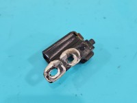 Rolka drzwi Fiat Doblo II 1.4 Tjet (198A4000)