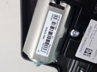 Szyberdach Nissan Qashqai II J11 13-21 1.2 T