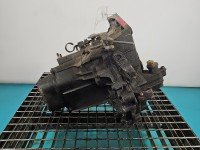 Skrzynia biegów 20CD35 Citroen Berlingo I 1.4 8V wiel