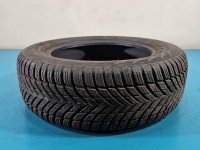 Nokian Tyres, Seasonproof 2, 185 mm, Profil opony: 65, Średnica: 15", 6419440630144, H do 210 km/h, 88 - 560 kg, 2X NOKIAN...