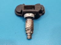 Czujnik ciśnienia opon Maserati Quattroporte VI 13- 670034786 TPMS