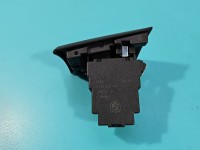 Komputer Sterownik silnika 0281012754, 7799855 Bmw e90 2.0d (M47)