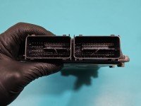Komputer Sterownik silnika A2C18827803 Ford S-max II MK2 2.0 tdci