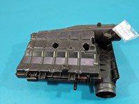 Obudowa filtra powietrza Vw Golf VII 1.4 TSI 04E129611G, 04E129620