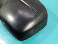 Lusterko prawe hyundai H1 II kD EUROPA / 3pin europa