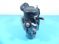 Pompa wspomagania Peugeot 508 10-18 9675277380 2.0 HDI